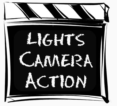 film-making