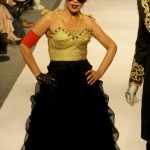 hadiqa-kiyani-in-ammar-belals-collection-at-pfdc-fashion-week-lahore-1 hadiqa-kiyani-in-ammar-belals-collection-at-pfdc-fashion-week-lahore-1