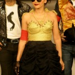 hadiqa-kiyani-in-ammar-belals-collection-at-pfdc-fashion-week-lahore-2 hadiqa-kiyani-in-ammar-belals-collection-at-pfdc-fashion-week-lahore-2
