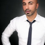 hassan-sheheryar-yasin-of-hsy