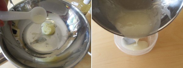 homemade-hand-creams-and-lotions-precaution