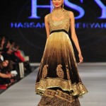 hsy-collection-at-pfdc-fashion-week-7