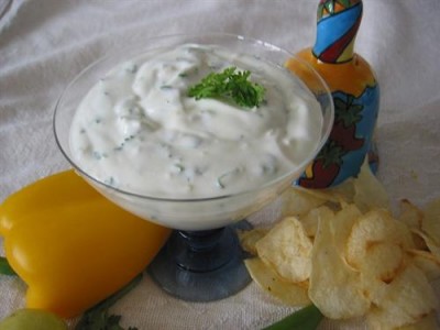 hung-curd-dip