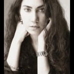 iman-ahmed-of-body-focus-museum