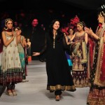 karma-collection-at-pfdc-fashion-week-1 karma-collection-at-pfdc-fashion-week-1