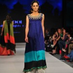 karma-collection-at-pfdc-fashion-week-10 karma-collection-at-pfdc-fashion-week-10
