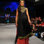 karma-collection-at-pfdc-fashion-week karma-collection-at-pfdc-fashion-week