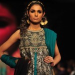 karma-collection-at-pfdc-fashion-week-2 karma-collection-at-pfdc-fashion-week-2