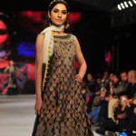 karma-collection-at-pfdc-fashion-week-3 karma-collection-at-pfdc-fashion-week-3