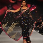 karma-collection-at-pfdc-fashion-week-4 karma-collection-at-pfdc-fashion-week-4