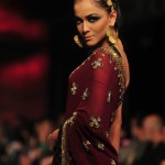karma-collection-at-pfdc-fashion-week-5 karma-collection-at-pfdc-fashion-week-5