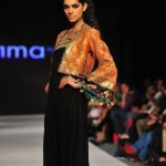 karma-collection-at-pfdc-fashion-week-6 karma-collection-at-pfdc-fashion-week-6