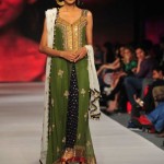 karma-collection-at-pfdc-fashion-week-7 karma-collection-at-pfdc-fashion-week-7