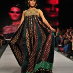 karma-collection-at-pfdc-fashion-week-8 karma-collection-at-pfdc-fashion-week-8