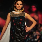 karma-collection-at-pfdc-fashion-week-9 karma-collection-at-pfdc-fashion-week-9