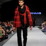 khaadi-khaas-10 khaadi-khaas-10