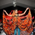 khaadi-khaas khaadi-khaas