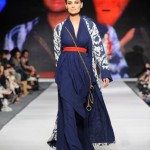 khaadi-khaas-7 khaadi-khaas-7