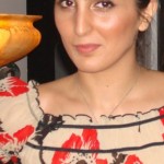 khadijah-shah-of-elan