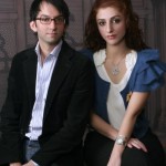 moeed-yousaf-and-faryal-aftab-of-muse