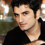 mohammad-mehdi-of-mehdi