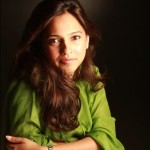 nida-azwer