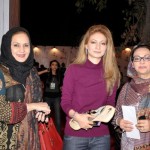 pfdc-fashion-week-day-2-red-carpet pfdc-fashion-week-day-2-red-carpet