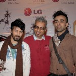 pfdc-fashion-week-day-2-red-carpet2 pfdc-fashion-week-day-2-red-carpet2