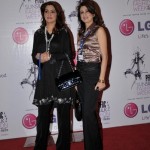 pfdc-fashion-week-day-2-red-carpet4 Nickie and Nina