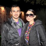 pfdc-fashion-week-day-2-red-carpet5 pfdc-fashion-week-day-2-red-carpet5