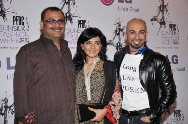 pfdc-sunsilk-fashion-week-red-carpet-day-1-13 pfdc-sunsilk-fashion-week-red-carpet-day-1-13