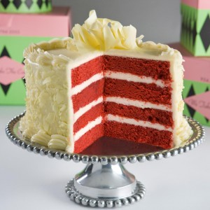 red-velvet-layer-cake