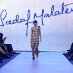 sadaf-malaterre1 sadaf-malaterre1