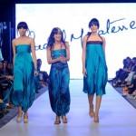 sadaf-malaterre3 sadaf-malaterre3