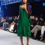 sadaf-malaterres-collection-at-pfdc-fashion-week sadaf-malaterres-collection-at-pfdc-fashion-week