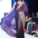 sadaf-malaterres-collection-at-pfdc-fashion-week2 sadaf-malaterres-collection-at-pfdc-fashion-week2