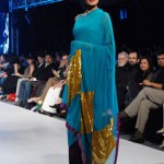 sadaf-malaterres-collection-at-pfdc-fashion-week5 sadaf-malaterres-collection-at-pfdc-fashion-week5
