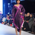 sadaf_malaterre_pfdc_fashion_week6sadaf-malaterres-collection-at-pfdc-fashion-week sadaf_malaterre_pfdc_fashion_week6sadaf-malaterres-collection-at-pfdc-fashion-week