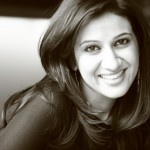 sara-shahid-of-sublime