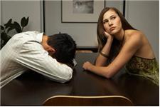types-of-men-women-hate