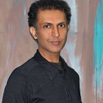 yahsir-waheed