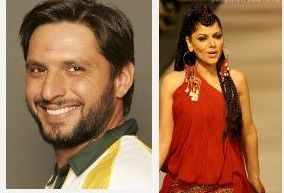 afridi-hadiqa