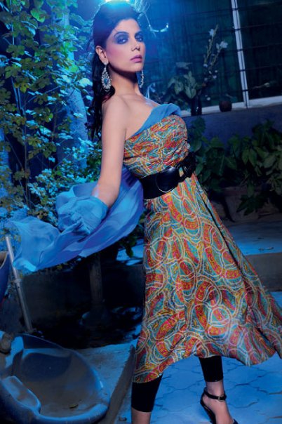 hadiqa-kiani-wears-gul-ahmed-lawn-6