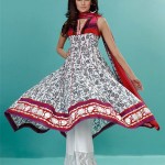 sobia-nazir-spring-summer-lawn-prints-2010-1 sobia-nazir-spring-summer-lawn-prints-2010-1