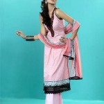 sobia-nazir-spring-summer-lawn-prints-2010-2 sobia-nazir-spring-summer-lawn-prints-2010-2