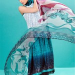 sobia-nazir-spring-summer-lawn-prints-2010-3 sobia-nazir-spring-summer-lawn-prints-2010-3
