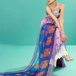 sobia-nazir-spring-summer-lawn-prints-2010-4 sobia-nazir-spring-summer-lawn-prints-2010-4