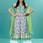 sobia-nazir-spring-summer-lawn-prints-2010-5 Summer clothes