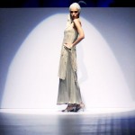 4th day of Fashion Pakistan Week 3