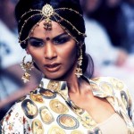 4th day of Fashion Pakistan Week 6